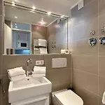 Appartamento Metropol, Whg 58, Seeseite 3og Westerland