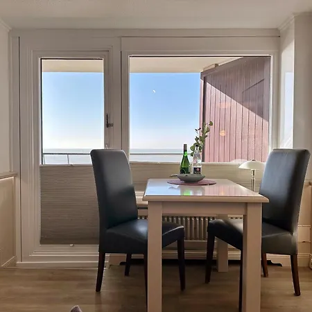 Metropol, Whg 58, Seeseite 3og