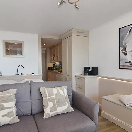 Metropol, Whg 58, Seeseite 3og