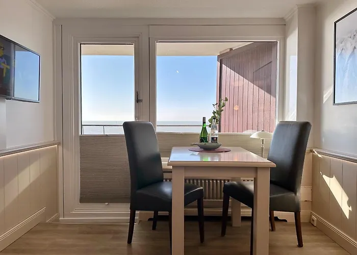 Metropol, Whg 58, Seeseite 3og